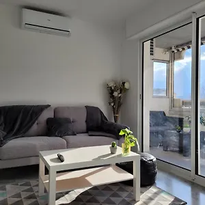 Bel Centre D'aubagne Proche Calanques Cassis Marseille , Aubagne France