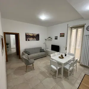 Hébergement de vacances Monti Deluxe, Rome