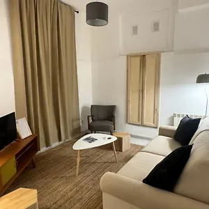 Appartement Pietra 2 , Colosseo, Rome