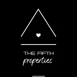 The Fifth Roma