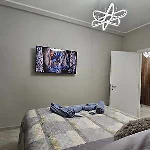 Aquarihome 6 Roma