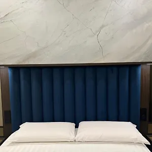 Appartement Santa Maria Maggiore Luxury, Rome