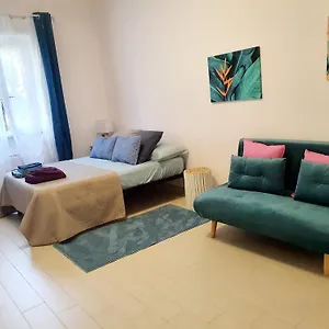Vimercati 45 Roma