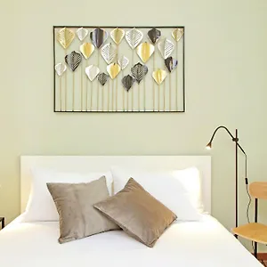 Appartement Porta Flaminia, Rome