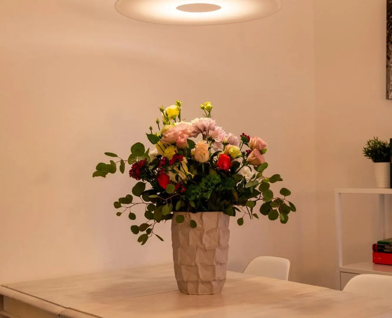 Casa Cecilia Roma Apartment 0*, Rome Italy